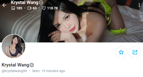 OnlyFans-Krystal-Wang-krystalwang99-update-20251225-18