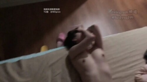 chn25122802.mp4 000593166 768x429