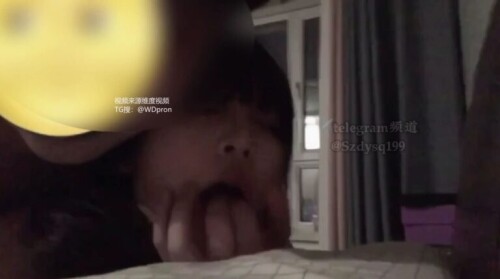 chn25122802.mp4 000620066 768x429