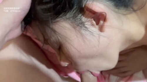 chn25122805.mp4 000004000 1024x572