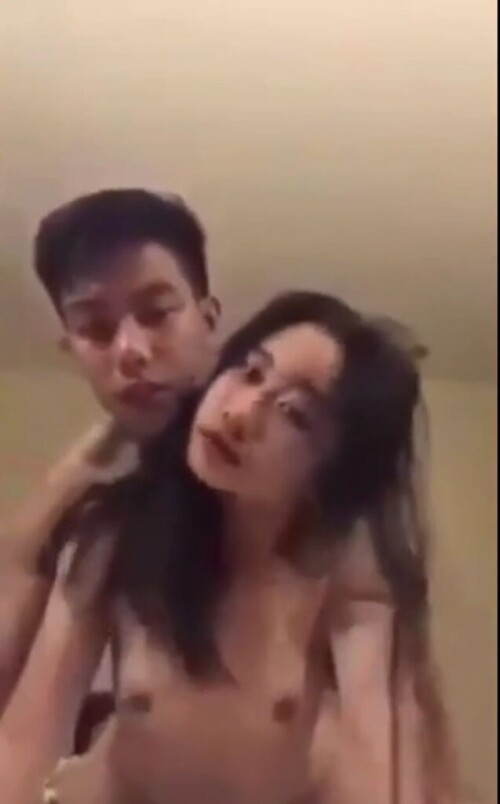 chn25122808.mp4 000005000 637x1024