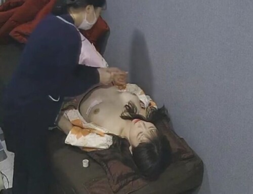 chn25122813.mp4 001839080 768x588