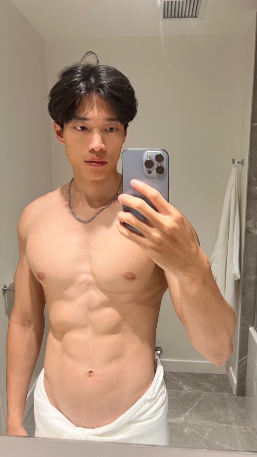 yuduanqian 20240620 012945 1803601095303758040