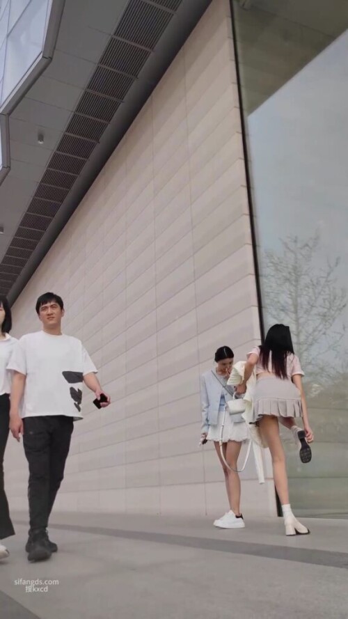 【KXCD】 241.mp4 000000600 576x1024