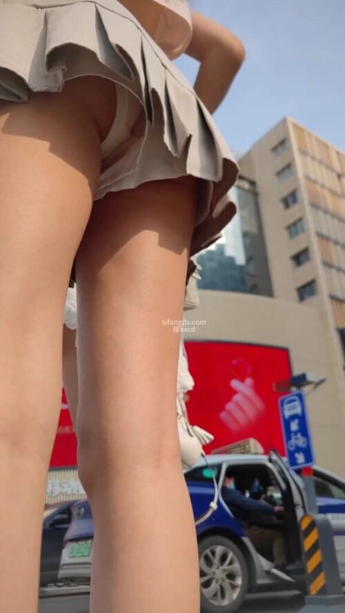 【KXCD】 241.mp4 000083416 576x1024