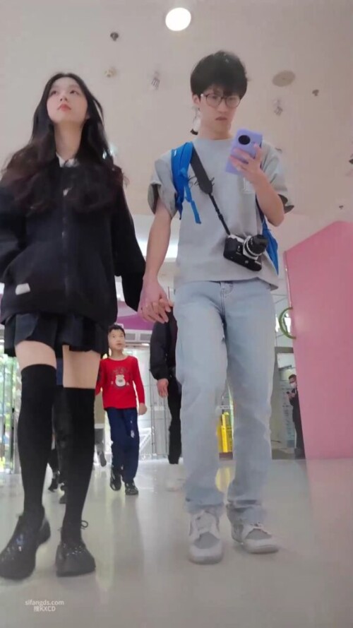 【KXCD】 248.mp4 000000466 576x1024