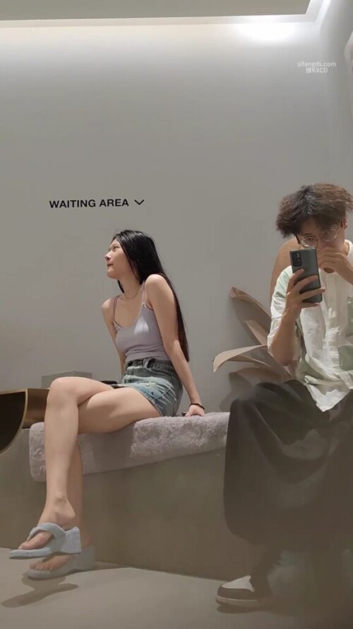 【KXCD】 249.mp4 000204250 576x1024