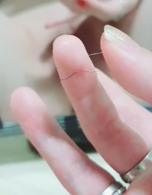 애스크 익명 질문들 덕분에. .tnkHzv 1.mp4 000057666