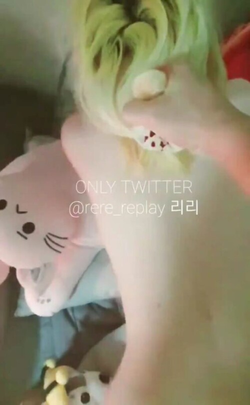 후배를위하는마음 섹트 섹트영상 .Aui98Q 2.mp4 000013067 633x1024