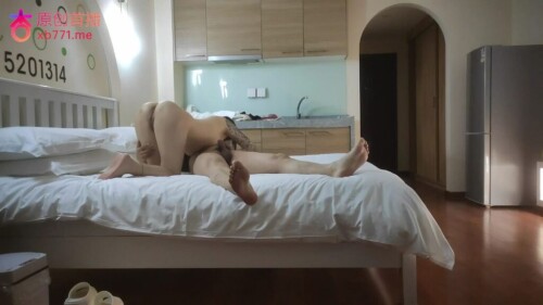 chn25122904.mp4 000407733 1024x576