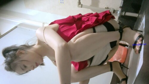 mp4 10.mp4 000012000 1536x864