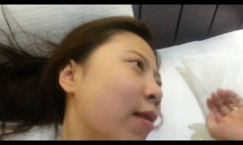 중년부부.mp4 000269082