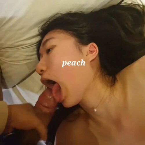 1069942.mp4 000009166