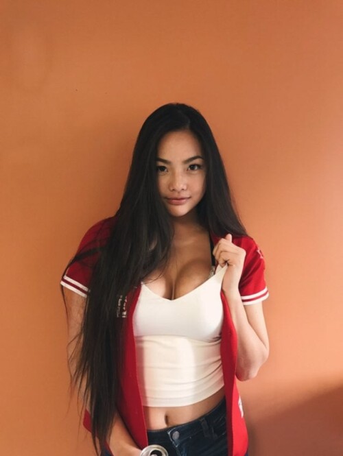 bpJdP