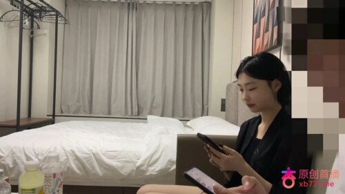 chn25123005.mp4 000055533 1024x576