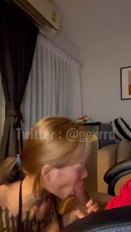 04072022.mp4 snapshot 01.21.931