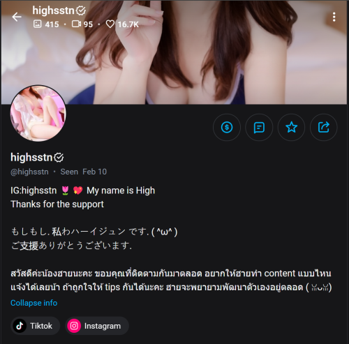 31c464c14c4b8bb51