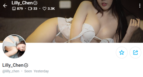 lilly_chen.png