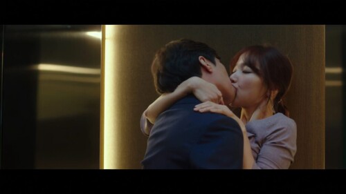 상류사회 확장판 엑기스 .mp4 000004462 1024x576
