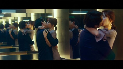 상류사회 확장판 엑기스 .mp4 000010093 1024x576