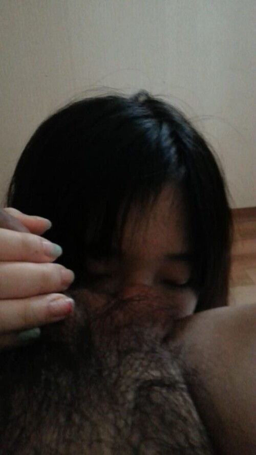 이쁜 최근자 노예녀.mp4 000809242 576x1024