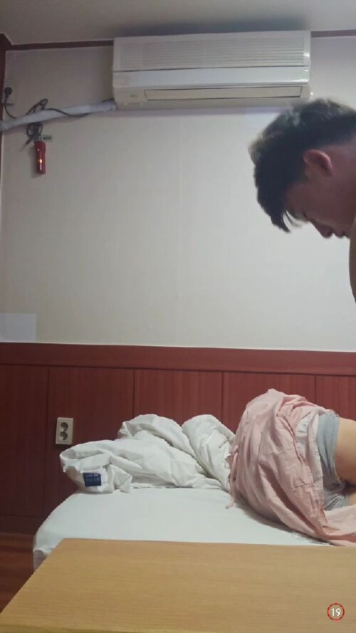 숲 bj 떡치다가 영정.ts 000340209