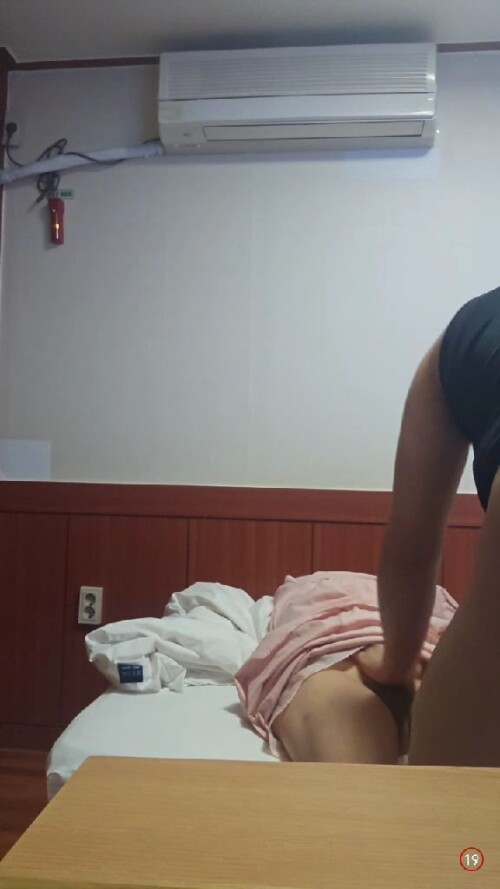 숲 bj 떡치다가 영정.ts 000376176