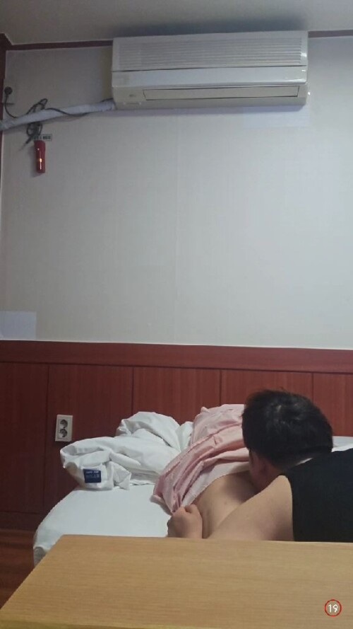 숲 bj 떡치다가 영정.ts 000386178