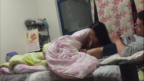 chn26010210.mp4 000000900 1024x574