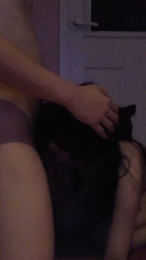 IMG 3399.MP4 000030666