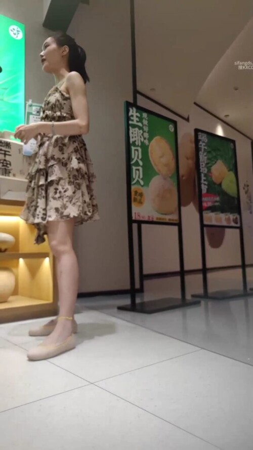 【KXCD】 264.mp4 000233833 576x1024