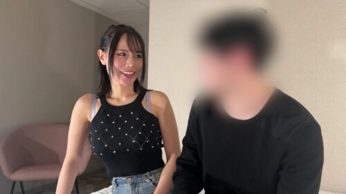 Myfans suitaonaka.MP4 000016166 1024x576