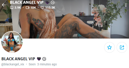 blackangel_vix