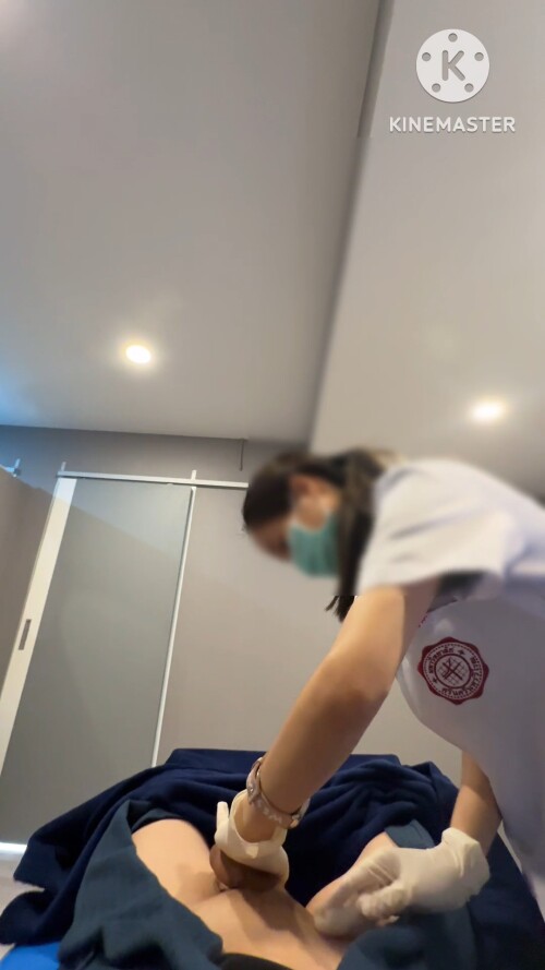 [OnlyFans] PPV Relaxme wt.n @u149352477 Video#23.mp4 snapshot 00.01.808