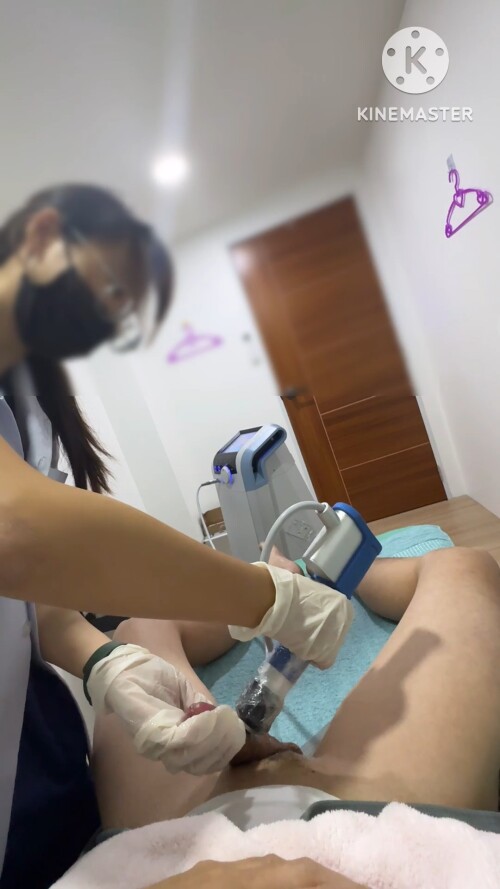[OnlyFans] PPV Relaxme wt.n @u149352477 Video#24.mp4 snapshot 14.46.000