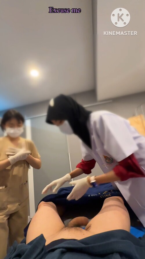 [OnlyFans] PPV Relaxme wt.n @u149352477 Video#25.mp4 snapshot 00.00.000