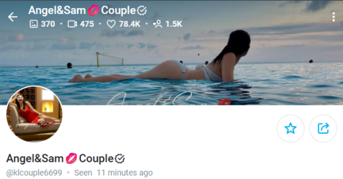 klcouple6699
