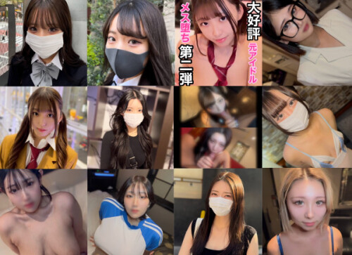 thumb 37759d77526d7350e05a2f8f572dc7ec CG4JwlaN 42a3040f55f0a39cebdf102ab5245f514afa5682 600x436