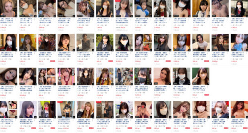 thumb 37759d77526d7350e05a2f8f572dc7ec D5jAG6kX dc929cf9a5709d3a0deb25119ee2c97734f8d2b2 600x322
