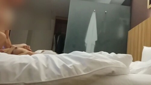 국산 알바녀.mp4 000392186