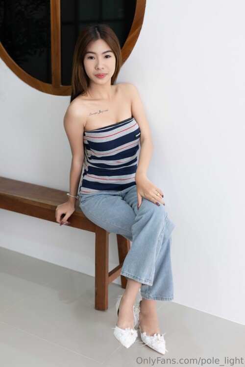 2667x4000 8dcf379f50f06b4a2fc059ceea1f36a1