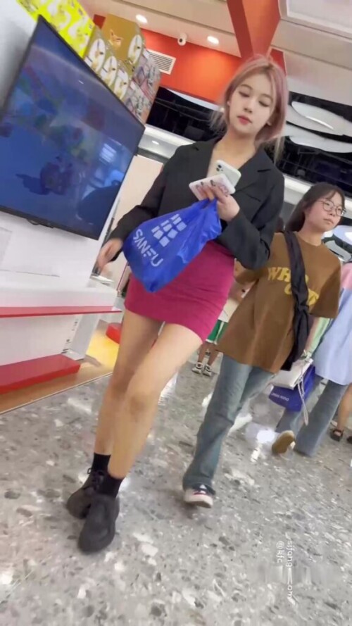 KFC11月 2.mp4 000058416 576x1024