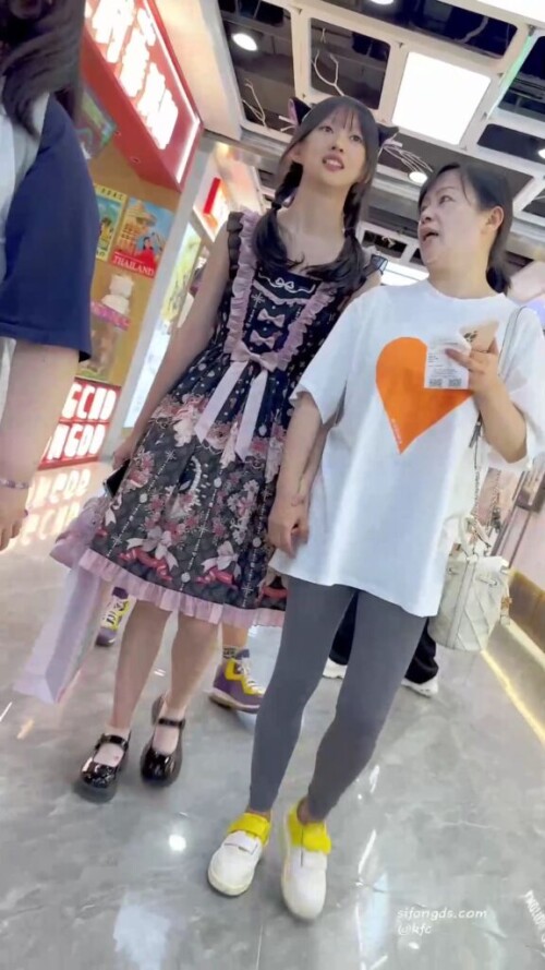KFC11月 7.mp4 000000333 576x1024