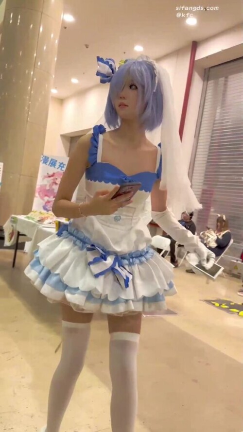 KFC11月 8.mp4 000042200 576x1024