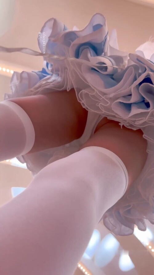 KFC11月 8.mp4 000079250 576x1024