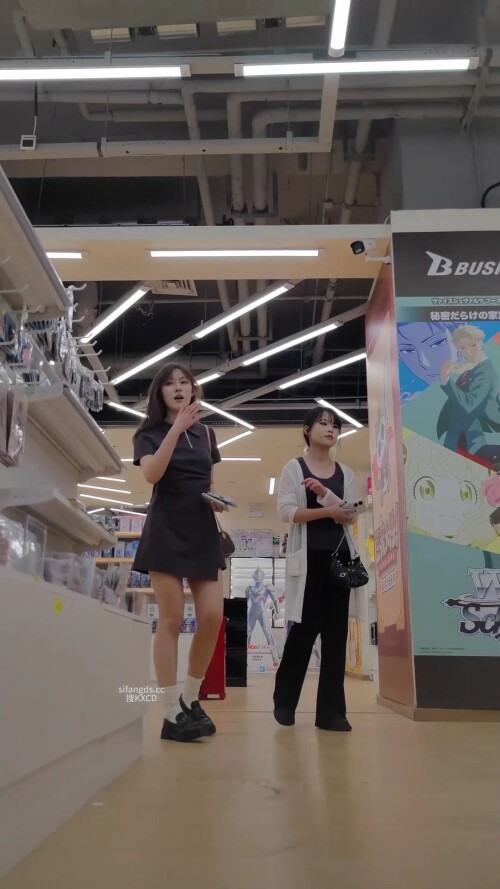 【KXCD】 277.mp4 000016766