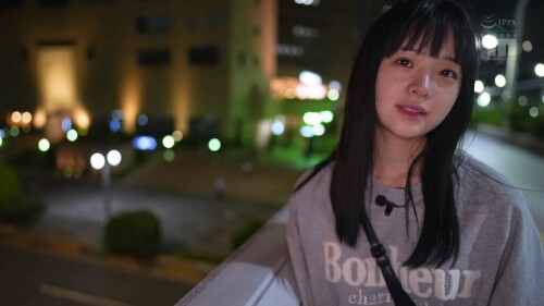 MIDA 493.mp4 000066900 1024x576