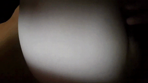 a7a753420b5cf3c6cb415d81571b6f00_1767429011_0731