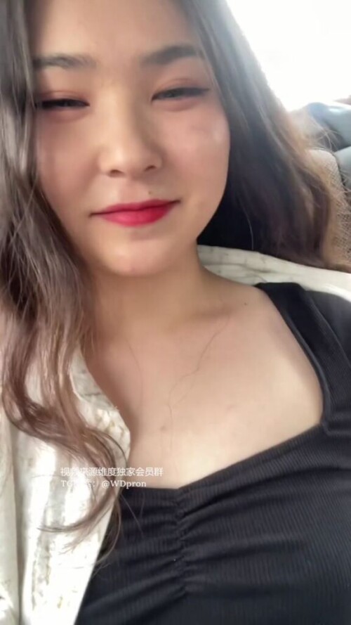 chn26010404.MP4 000008266 576x1024