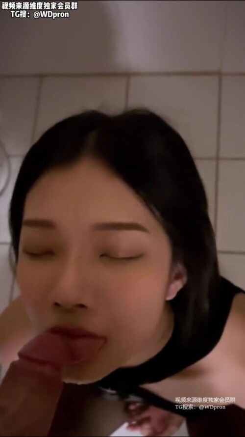 chn26010509.mp4 001644533 575x1024